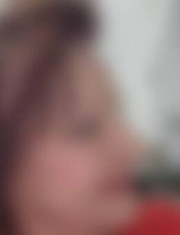 eli*** - Kerpen (Kolpingstadt)