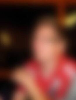 Lau*** - Wutöschingen