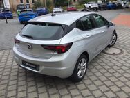 Opel Astra, K Lim, Jahr 2021 - Oschersleben (Bode)