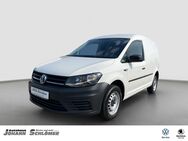 VW Caddy, 2.0 TDI Kasten, Jahr 2019 - Lehe (Niedersachsen)