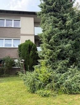 Raum für Generationen - Wohnträume in guter Lage! - Herdecke