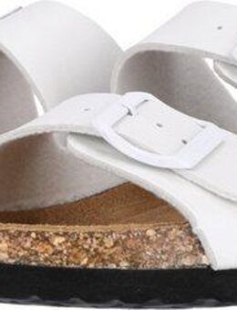 CRUZ Whitehill W cork sandal Sandale