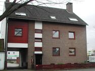 SOLLER - IMMOBILIEN 3 Zimmer-Wohnung in Aumund / Vegsack mit Südbalkon ( BITTE BEACHTEN SIE DIE VORAUSSETZUNGEN) - Bremen