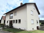 ***SCHÖNES EINFAMILIENHAUS MIT VIEL PLATZ*** - Überlingen