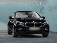 BMW 118, i Sport Line HiFi, Jahr 2020 - München