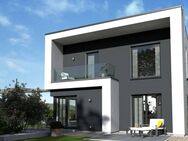 Wohlfühlgarantie ist hier immer gegeben ! Ein wunderschönes Haus auch mit viel Eleganz ! Inklusive Grundstück im Preis !. - Berlin