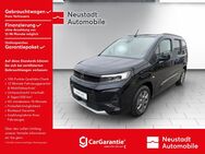 Opel Combo, Life--Line Automatik, Jahr 2024 - Elsterwerda