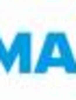 Anlagenmechaniker (m/w/d) Schweißtechnik - Braunschweig