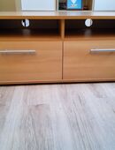 Fernsehtisch in 49078