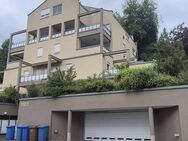 ***ZENTRUMSNAHE GUT GESCHNITTENE 2-ZIMMERWOHNUNG*** - Tuttlingen