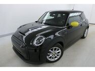 Mini Cooper S E ACC HuD SHZ NAVI QI LEDER adaptive-LED - Roßtal