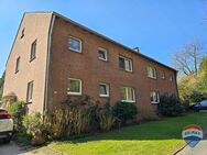 Solide vermietetes Zwei-Familienhaus DHH - Kleve (Nordrhein-Westfalen)