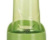 SALCO Smoothie-Maker SM-14 »MIX&GO«, 300 W