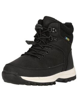 ZIGZAG Aenaide Stiefel im robusten, wasserdichten und stylischen Design