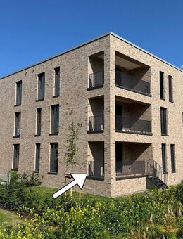 Schöne neue Wohnwelt - Schweinfurt