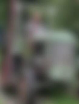 Ste*** - Obergünzburg