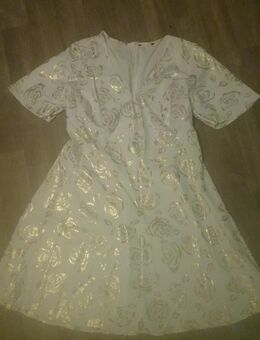 Abendkleid - Bergisch Gladbach