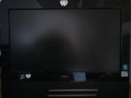 All in One PC - DELL - Bad Kreuznach