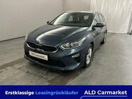 Kia Ceed SW 1.0 T-GDI OPF Vision Kombi, 5-türig, 6-Gang - Bad Fallingbostel