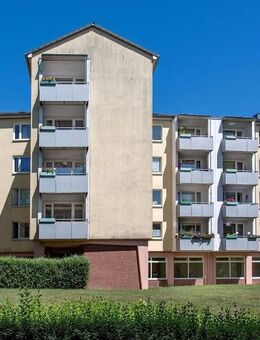 Klein aber fein! - Remscheid