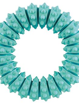 Trixie Denta Fun Ring - Ø 12 cm