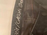 Jeans von Esprit - Hettenleidelheim