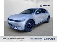 Hyundai IONIQ 5, 2.6 7kWh Uniq SOH, Jahr 2022 - Heiligenhaus