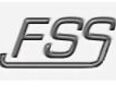 Mitarbeiter/in (m, w, div) für Hausmeisterservice gesucht in 14167