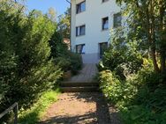 Attraktives Mehrfamilienhaus in Veitshöchheim - ruhige Lage - Veitshöchheim