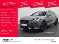 CUPRA Formentor, VZ e-Hybrid, Jahr 2022 - Leverkusen