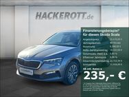 Skoda Scala, 1.0 TSI EU6d Tour, Jahr 2023 - Langenhagen