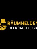 Entrümpelung|Haushaltsauflösung|Transport in 17491