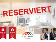 Charmante 3-Zimmer Wohnung im Grünen - Brunnental Tuttlingen - Tuttlingen