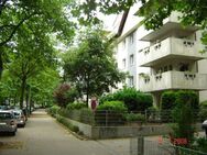 3,5 Raum Wohnung in der Nähe Innenstadt - Essen