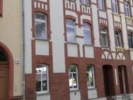 Renditeknaller in Groitzsch - Groitzsch