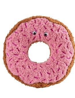 Hunter Hundespielzeug Donut Belem - Ø 19 cm