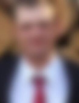 Pee*** - Schönborn (Brandenburg)