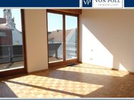 4 Zimmer Stadthaus zu vermieten - Ottobeuren