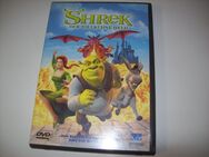 Shrek der tollkühne Held DVD - Erwitte