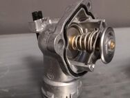 Mercedes Thermostat - Mönchengladbach