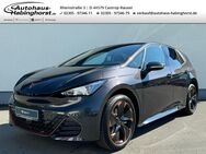 CUPRA Born, h Edition Dynamic Beats 19Alu, Jahr 2024 - Castrop-Rauxel