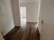 NUR ZUR KAPITALANLAGE!! ALTERSVORSORGE CLEVER IN NACHHALTIGE WERTE INVESTIEREN - Aichach