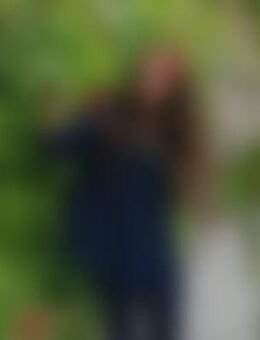 19H*** - Hünfeld (Konrad-Zuse-Stadt)