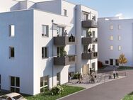 Betreute Wohnung in Rüdesheim am Rhein - AB SOFORT! - Rüdesheim (Rhein)