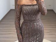 Abendkleid Größe 38 - Osnabrück Zentrum