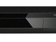 Sony DVP-SR370 DVD-Player
