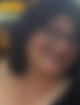 19e*** - Niederaichbach