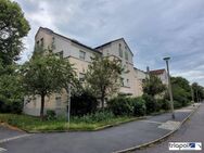 Schöne und helle 2-Zi-Wohnung für Eigennutzer mit 3 Balkonen im Dresdner Stadtteil Leubnitz-Neuostra. - Dresden