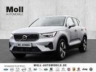 Volvo XC40 Core Recharge Plug-In Hybrid 2WD T4 Twin Engine EU6d StandHZG digitales Cockpit - Aachen