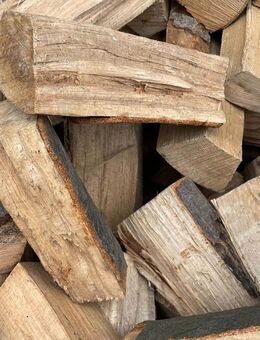 Verkaufe von Privat Ofenfertiges Brennholz zum Selbstabholen - Pfaffenhofen (Ilm)